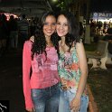 primavera_henrique_juliano_011