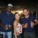 primavera_henrique_juliano_013