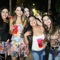 primavera_henrique_juliano_014