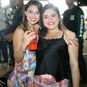 primavera_henrique_juliano_015