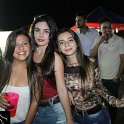 primavera_henrique_juliano_016