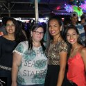 primavera_henrique_juliano_017