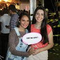 primavera_henrique_juliano_018