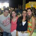 primavera_henrique_juliano_019