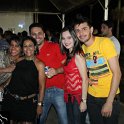 primavera_henrique_juliano_022