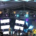 primavera_henrique_juliano_023