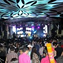 primavera_henrique_juliano_024