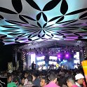 primavera_henrique_juliano_025
