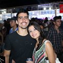 primavera_henrique_juliano_026