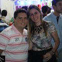 primavera_henrique_juliano_027