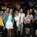 primavera_henrique_juliano_028