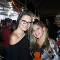 primavera_henrique_juliano_029