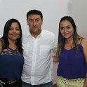 primavera_henrique_juliano_030