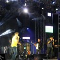 primavera_henrique_juliano_031