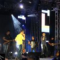 primavera_henrique_juliano_032