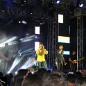 primavera_henrique_juliano_033
