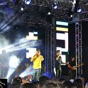 primavera_henrique_juliano_034