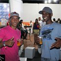 primavera_henrique_juliano_035