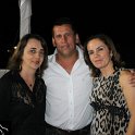 primavera_henrique_juliano_036