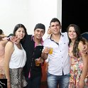 primavera_henrique_juliano_037