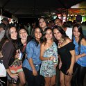 primavera_henrique_juliano_038