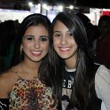 primavera_henrique_juliano_039