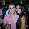 primavera_henrique_juliano_040