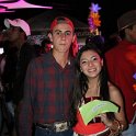 primavera_henrique_juliano_041