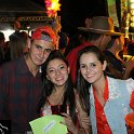 primavera_henrique_juliano_042