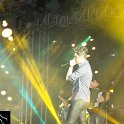 primavera_henrique_juliano_043