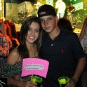 primavera_henrique_juliano_044