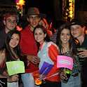 primavera_henrique_juliano_046