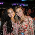 primavera_henrique_juliano_047