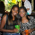 primavera_henrique_juliano_048