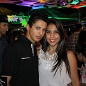 primavera_henrique_juliano_049