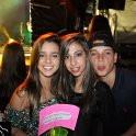 primavera_henrique_juliano_050