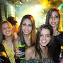 primavera_henrique_juliano_051