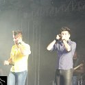primavera_henrique_juliano_052