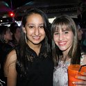 primavera_henrique_juliano_054