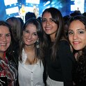 primavera_henrique_juliano_056