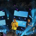 primavera_henrique_juliano_057