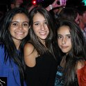 primavera_henrique_juliano_058
