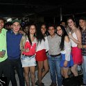 primavera_henrique_juliano_059