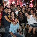 primavera_henrique_juliano_060