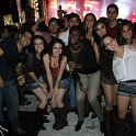 primavera_henrique_juliano_061