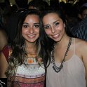primavera_henrique_juliano_062