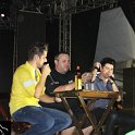 primavera_henrique_juliano_063