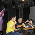 primavera_henrique_juliano_064
