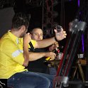 primavera_henrique_juliano_065