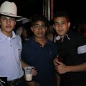 primavera_henrique_juliano_066